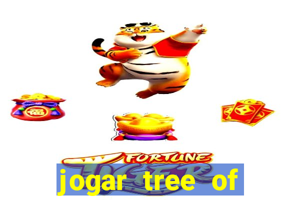 jogar tree of fortune demo